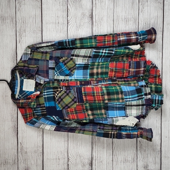 🔴 SEE NEW LISTING - Picture 3 of 6